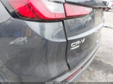 Honda Cr-V Hybrid Sport-L 7FARS5H86RE037873 снимка