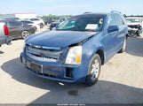 Cadillac Srx V6 1GYEE437090118712 снимка