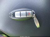 Infiniti Fx35 JN8AS1MU1AM800726 снимка