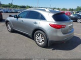 Infiniti Fx35 JN8AS1MU1AM800726 снимка