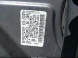 Infiniti Fx35 JN8AS1MU1AM800726 снимка