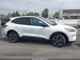 Ford Escape Sel 1FMCU9H96NUB60095 снимка