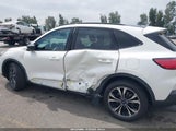 Ford Escape Sel 1FMCU9H96NUB60095 снимка