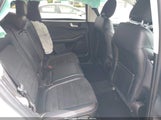 Ford Escape Sel 1FMCU9H96NUB60095 снимка