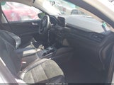 Ford Escape Sel 1FMCU9H96NUB60095 снимка