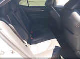 Toyota Camry Se 4T1T11AK9NU696952 photo