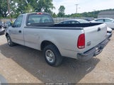 Ford F-150 Heritage Xl/Xlt 2FTRF172X4CA59011 photo