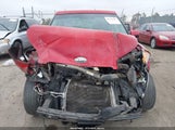 Kia Soul Sport KNDJT2A27B7259862 photo