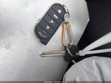 Kia Soul Sport KNDJT2A27B7259862 photo