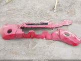 Kia Soul Sport KNDJT2A27B7259862 photo