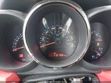 Kia Soul Sport KNDJT2A27B7259862 fotografie