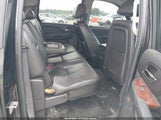 GMC Sierra  Slt 3GTP2WE33BG299805 снимка