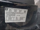 GMC Sierra  Slt 3GTP2WE33BG299805 снимка