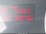 Kia Sedona Lx KNDMB5C10G6087077 photo