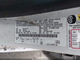 Ford Fiesta Se 3FADP4EJ7GM147225 снимка