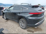 Toyota Venza Limited JTEAAAAH2MJ037395 снимка