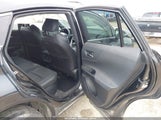 Toyota Venza Limited JTEAAAAH2MJ037395 снимка