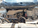 Nissan Rogue Sport S Fwd Xtronic Cvt JN1BJ1CV9LW273106 photo