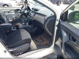 Nissan Rogue Sport S Fwd Xtronic Cvt JN1BJ1CV9LW273106 photo