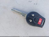 Nissan Versa 1.6 Sv 3N1CN7AP2DL884134 photo