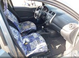 Nissan Versa 1.6 Sv 3N1CN7AP2DL884134 photo