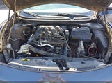 Nissan Maxima 3.5 S 1N4AA5AP1DC828143 снимка