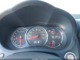 Nissan Maxima 3.5 S 1N4AA5AP1DC828143 снимка