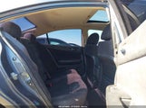 Nissan Maxima 3.5 S 1N4AA5AP1DC828143 снимка