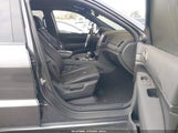 Jeep Grand Cherokee Altitude 4X2 1C4RJEAG8KC704624 fotografie