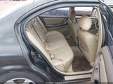 Nissan Maxima Gle/Gxe/Se JN1CA31D1YT760030 снимка