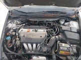 Honda Accord 2.4 Ex 1HGCM56814A133279 fotografie
