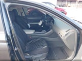 Hyundai Sonata Sel KMHL64JA9PA262822 снимка
