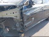 Hyundai Sonata Sel KMHL64JA9PA262822 снимка