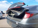 Hyundai Sonata Sel KMHL64JA9PA262822 снимка