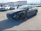 Hyundai Sonata Sel KMHL64JA9PA262822 снимка