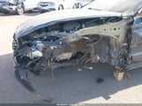 Hyundai Sonata Sel KMHL64JA9PA262822 снимка