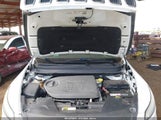 Jeep Cherokee Latitude 1C4PJLCS8FW737902 снимка
