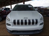 Jeep Cherokee Latitude 1C4PJLCS8FW737902 снимка