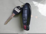 Jeep Cherokee Latitude 1C4PJLCS8FW737902 снимка
