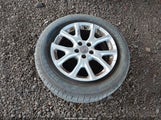 Jeep Cherokee Latitude 1C4PJLCS8FW737902 снимка