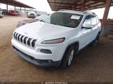 Jeep Cherokee Latitude 1C4PJLCS8FW737902 снимка