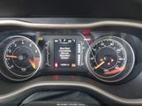 Jeep Cherokee Latitude 1C4PJLCS8FW737902 снимка