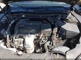 Acura Tlx 19UUB1F65LA015171 снимка