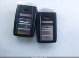 Acura Tlx 19UUB1F65LA015171 снимка