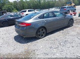 Ford Fusion Sport 3FA6P0VP1HR401604 fotografie