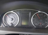 Toyota Camry Se 4T1BF1FK6GU553059 снимка
