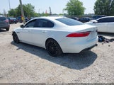 Jaguar Xf 35T Prestige SAJBK4BV3HCY35170 снимка