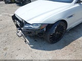 Jaguar Xf 35T Prestige SAJBK4BV3HCY35170 снимка