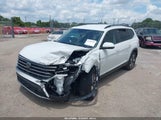Volkswagen Atlas 2.0T Se W/Technology 1V2WR2CA7RC622654 снимка