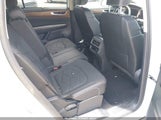 Volkswagen Atlas 2.0T Se W/Technology 1V2WR2CA7RC622654 снимка